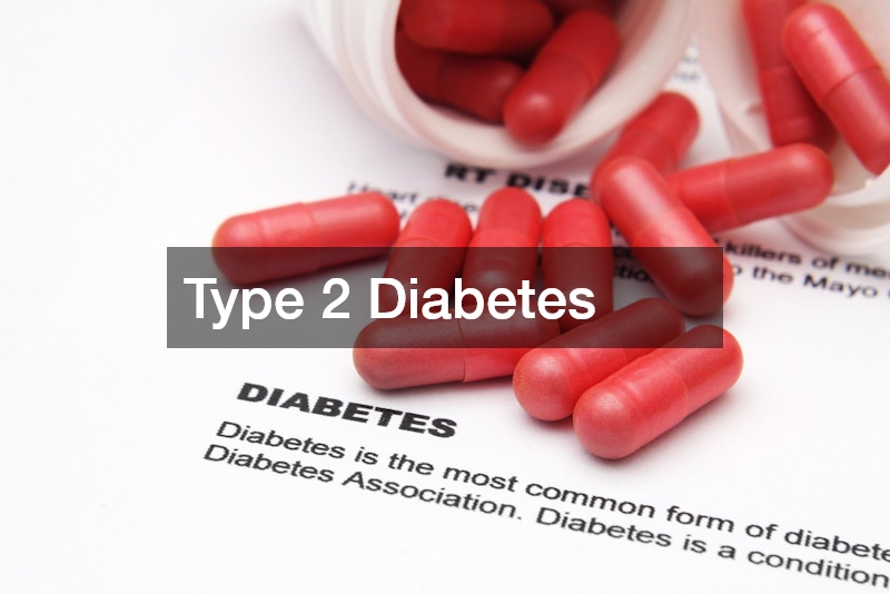 diabetes